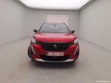  Peugeot  2008 Peugeot,  '19, Peugeot  1.5 BlueHDi 81kW S&S GT 5d #18