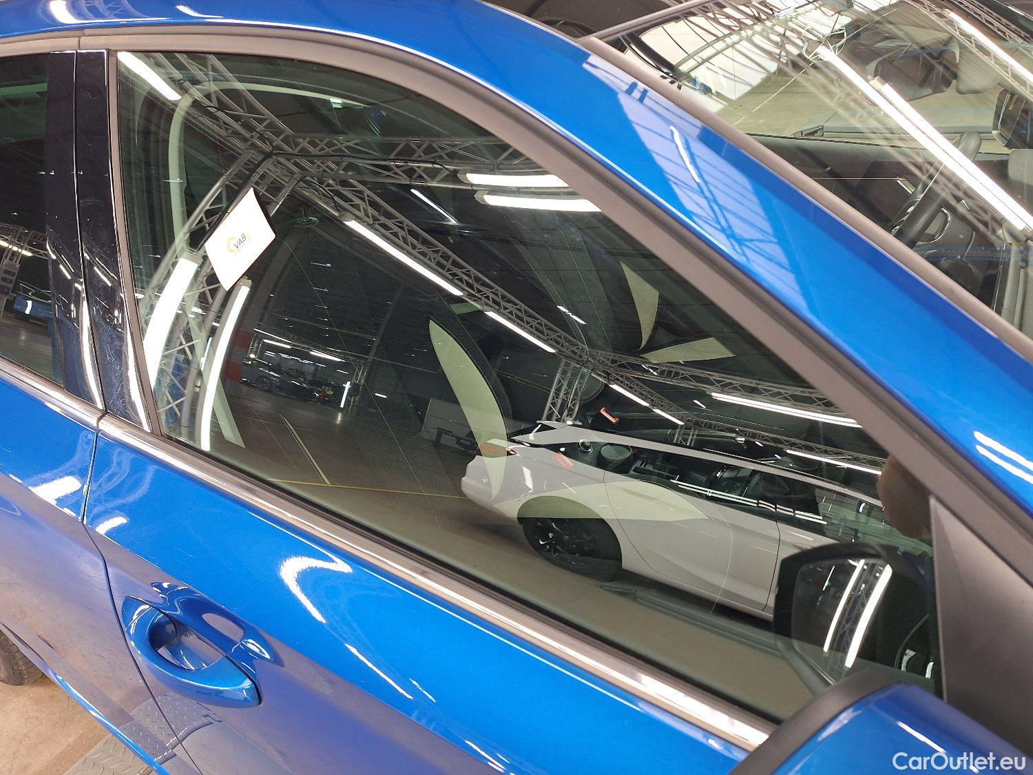  Skoda  Scala Skoda,  '19, Skoda  1.6 TDI 85kW DSG7 Style 5d #18