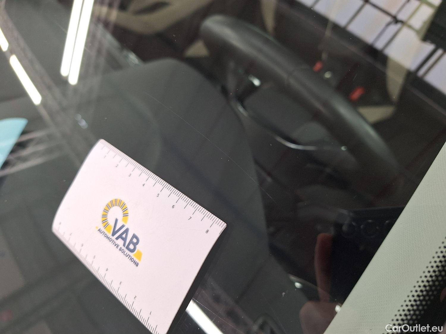  Skoda  Scala Skoda,  '19, Skoda  1.6 TDI 85kW DSG7 Style 5d #13