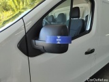  Renault  Trafic Renault  L2H1 dCi 120 Grand Confort 2.9T 4d #39