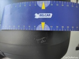  Renault  Trafic Renault  L2H1 dCi 120 Grand Confort 2.9T 4d #40