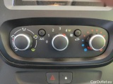  Renault  Trafic Renault  L2H1 dCi 120 Grand Confort 2.9T 4d #47