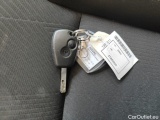  Renault  Trafic Renault  L2H1 dCi 120 Grand Confort 2.9T 4d #41