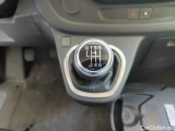  Renault  Trafic Renault  L2H1 dCi 120 Grand Confort 2.9T 4d #48