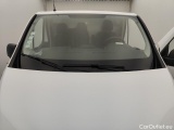  Renault  Trafic Renault  L2H1 dCi 120 Grand Confort 2.9T 4d #57