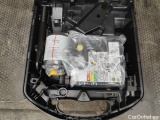  Renault  Trafic Renault  L2H1 dCi 120 Grand Confort 2.9T 4d #55