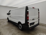  Renault  Trafic Renault  L2H1 dCi 120 Grand Confort 2.9T 4d #60
