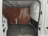  Renault  Trafic Renault  L2H1 dCi 120 Grand Confort 2.9T 4d #65