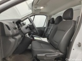  Renault  Trafic Renault  L2H1 dCi 120 Grand Confort 2.9T 4d #64
