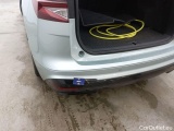  Skoda  ENYAQ SKODA  82 kWh 80X 265hp 4x4 5d #5