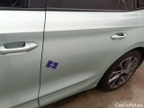  Skoda  ENYAQ SKODA  82 kWh 80X 265hp 4x4 5d #19