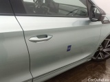  Skoda  ENYAQ SKODA  82 kWh 80X 265hp 4x4 5d #24