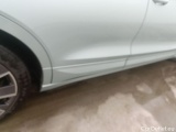  Skoda  ENYAQ SKODA  82 kWh 80X 265hp 4x4 5d #21