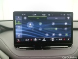 Skoda  ENYAQ SKODA  82 kWh 80X 265hp 4x4 5d #27