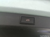  Skoda  ENYAQ SKODA  82 kWh 80X 265hp 4x4 5d #31