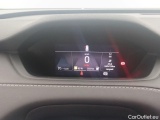 Skoda  ENYAQ SKODA  82 kWh 80X 265hp 4x4 5d #40