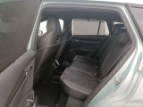  Skoda  ENYAQ SKODA  82 kWh 80X 265hp 4x4 5d #48