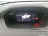  Skoda  ENYAQ SKODA  82 kWh 80X 265hp 4x4 5d #49