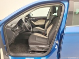  Skoda  Scala Skoda,  '19, Skoda  1.6 TDI 85kW DSG7 Style 5d #3