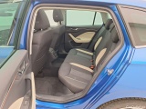  Skoda  Scala Skoda,  '19, Skoda  1.6 TDI 85kW DSG7 Style 5d #4