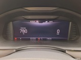  Skoda  Scala Skoda,  '19, Skoda  1.6 TDI 85kW DSG7 Style 5d #5