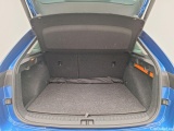  Skoda  Scala Skoda,  '19, Skoda  1.6 TDI 85kW DSG7 Style 5d #7