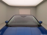  Skoda  Scala Skoda,  '19, Skoda  1.6 TDI 85kW DSG7 Style 5d #10