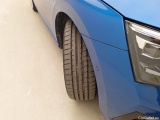  Skoda  Scala Skoda,  '19, Skoda  1.6 TDI 85kW DSG7 Style 5d #13