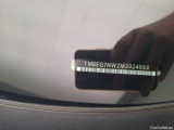  Skoda  Scala Skoda,  '19, Skoda  1.6 TDI 85kW DSG7 Style 5d #14