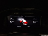  Skoda  Scala Skoda,  '19, Skoda  1.6 TDI 85kW DSG7 Style 5d #17