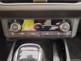  Skoda  Scala Skoda,  '19, Skoda  1.6 TDI 85kW DSG7 Style 5d #20