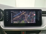  Skoda  Scala Skoda,  '19, Skoda  1.6 TDI 85kW DSG7 Style 5d #21