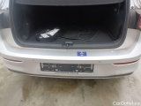  Volkswagen  Golf  Volkswagen VIII 1.5 TSI 96kW Active 5d #4