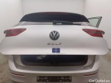  Volkswagen  Golf  Volkswagen VIII 1.5 TSI 96kW Active 5d #7