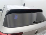  Volkswagen  Golf  Volkswagen VIII 1.5 TSI 96kW Active 5d #9