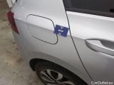  Volkswagen  Golf  Volkswagen VIII 1.5 TSI 96kW Active 5d #11