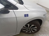  Volkswagen  Golf  Volkswagen VIII 1.5 TSI 96kW Active 5d #13