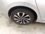  Volkswagen  Golf  Volkswagen VIII 1.5 TSI 96kW Active 5d #15