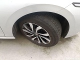  Volkswagen  Golf  Volkswagen VIII 1.5 TSI 96kW Active 5d #18