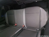 Volkswagen  Golf  Volkswagen VIII 1.5 TSI 96kW Active 5d #26