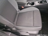  Volkswagen  Golf  Volkswagen VIII 1.5 TSI 96kW Active 5d #25