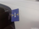  Volkswagen  Golf  Volkswagen VIII 1.5 TSI 96kW Active 5d #31