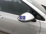  Volkswagen  Golf  Volkswagen VIII 1.5 TSI 96kW Active 5d #32