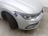 Volkswagen  Golf  Volkswagen VIII 1.5 TSI 96kW Active 5d #34