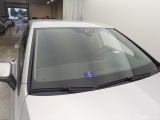  Volkswagen  Golf  Volkswagen VIII 1.5 TSI 96kW Active 5d #36