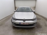  Volkswagen  Golf  Volkswagen VIII 1.5 TSI 96kW Active 5d #40