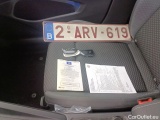 Volkswagen  Golf  Volkswagen VIII 1.5 TSI 96kW Active 5d #41