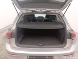  Volkswagen  Golf  Volkswagen VIII 1.5 TSI 96kW Active 5d #45