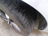 Volkswagen  Golf  Volkswagen VIII 1.5 TSI 96kW Active 5d #47