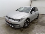  Volkswagen  Golf  Volkswagen VIII 1.5 TSI 96kW Active 5d #50